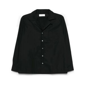 Lardini Men `Ricerca` Shirt